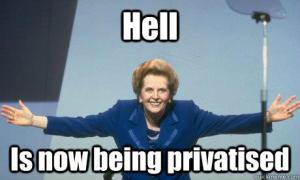 Hell_Thatcher