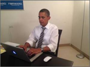 Obama_Laptop
